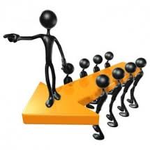 participatieve aanpak