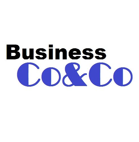cropped-Business-Co-Co-kopie.jpg